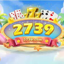 2739 - Balapan Seru dan Menantang di Jalanan