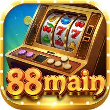 88MAIN - Game Gaple Seru dan Mengasyikkan