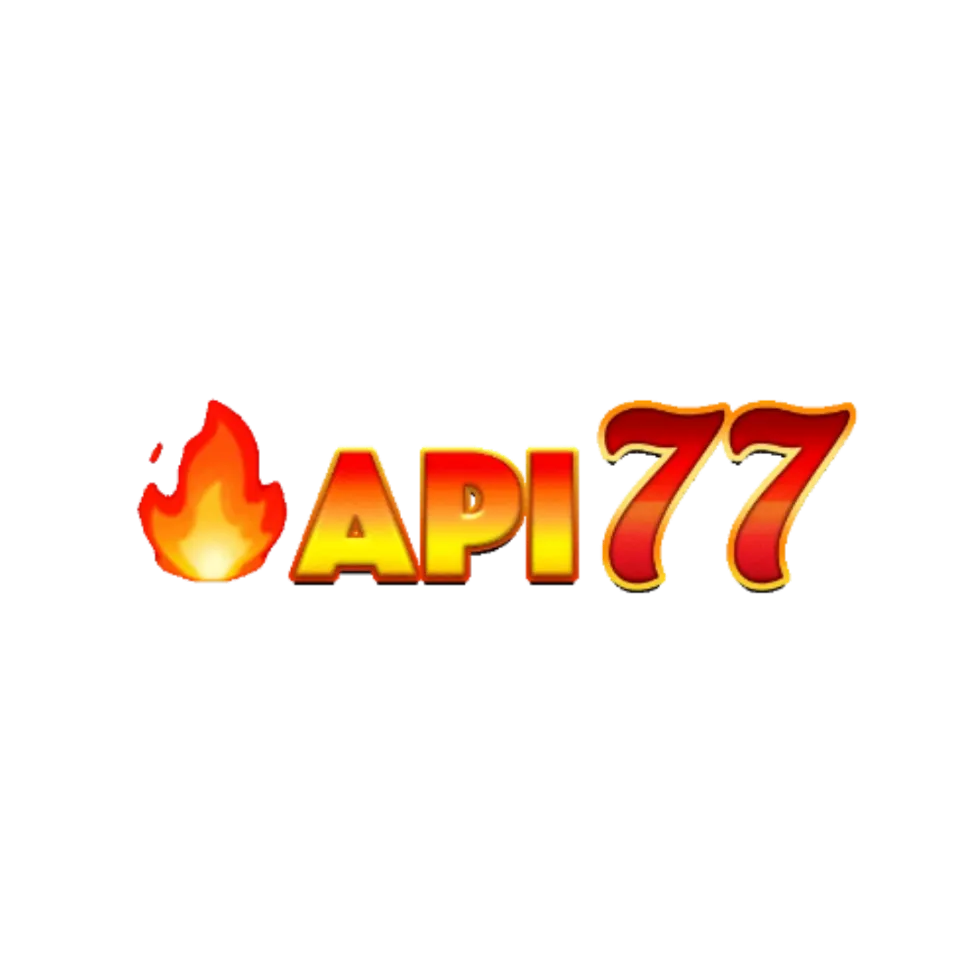 API77 - Petualangan Arcade yang Seru