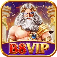 B8VIP - Permainan Santai yang Menghibur
