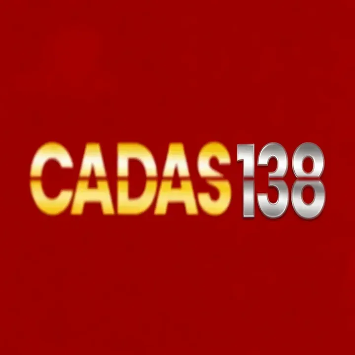 CADAS138 - Teror Menyeramkan di Dunia Horror