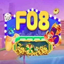 F08 - Aplikasi Sportsbook Terbaik untuk Para Pecinta Taruhan