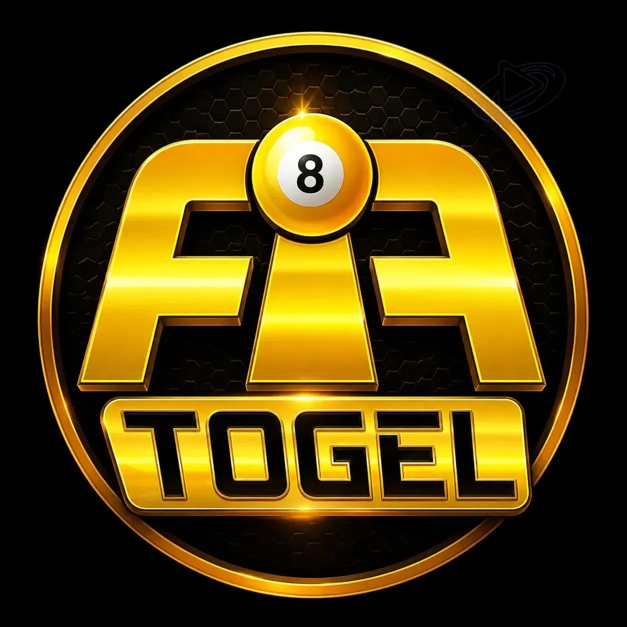 FIATOGEL - Balapan Motor Penuh Aksi