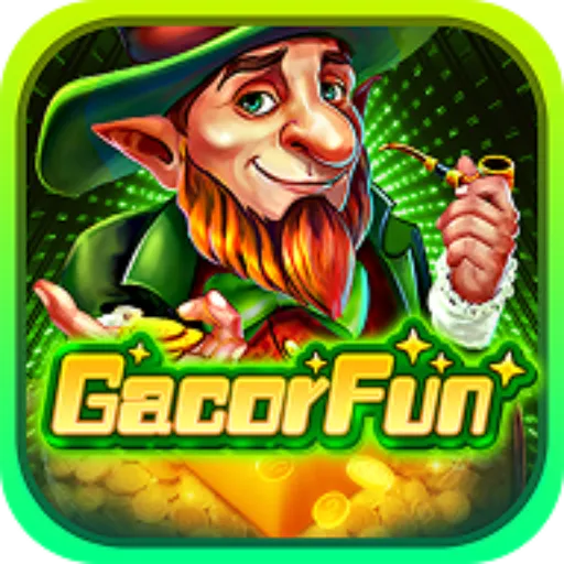 GACORFUN - Aplikasi Sportsbook Terbaik untuk Penggemar Taruhan