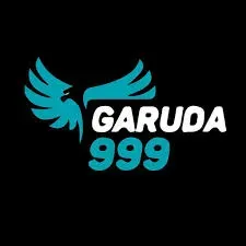 GARUDA999 - Simulasi Penerbangan yang Menyenangkan