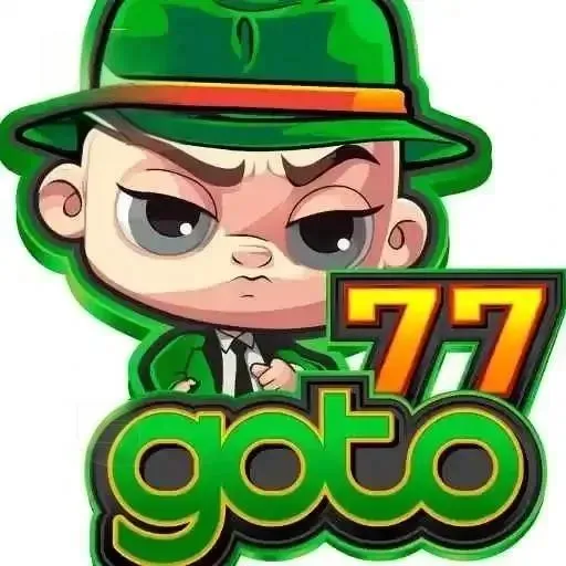 GOTO77 - Aplikasi Sportsbook Terbaik di Indonesia