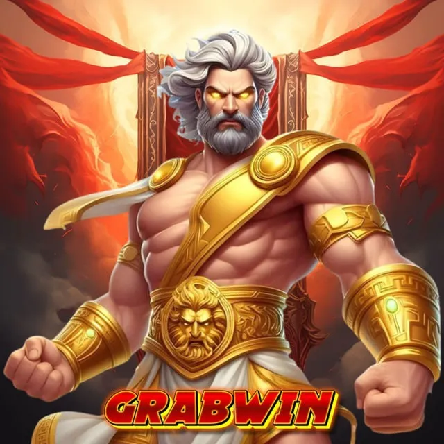 GRABWIN - Game Sepak Bola Terbaik di Android