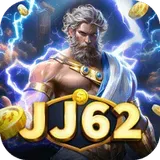JJ62 - Membangun Imperium Bisnis Anda