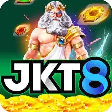 JKT8 - Permainan Memancing Seru untuk Para Pecinta Ikan