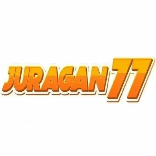 JURAGAN77 - Game Puzzle Seru yang Menantang