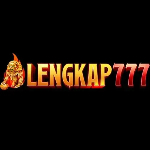 LENGKAP777 - Game Strategi Terbaik untuk Penggemar SLG