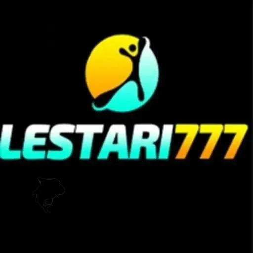 LESTARI777 - Permainan Musik Terbaik untuk Pecinta Melodi