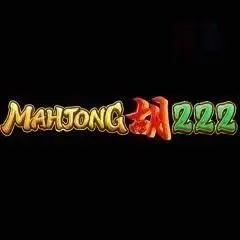 MAHJONG222 - Petualangan Terbuka dalam Dunia Mahjong