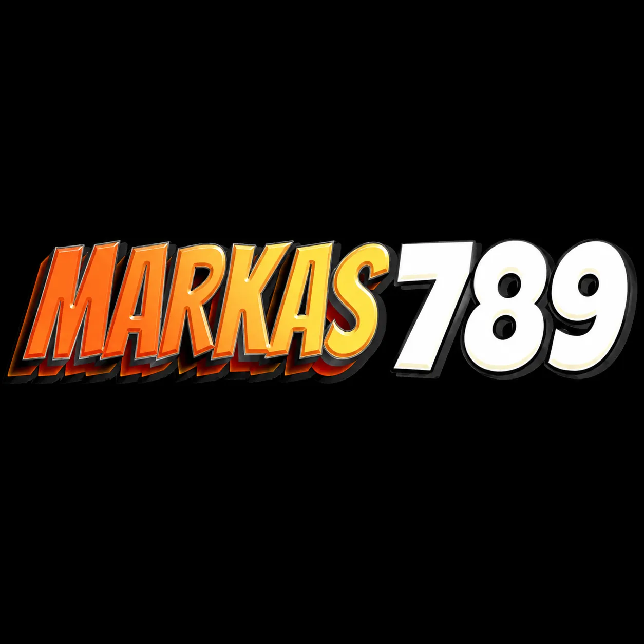 MARKAS789 - Pertempuran Epik dalam Game Action