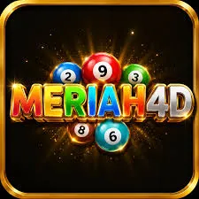MERIAH4D - Perang Terbaik dalam Game Battle Royale