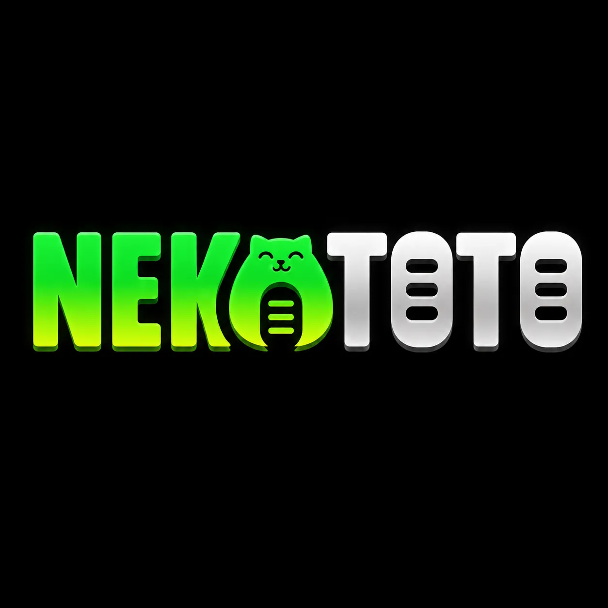 NEKOTOTO - Game Strategi yang Mengasyikkan