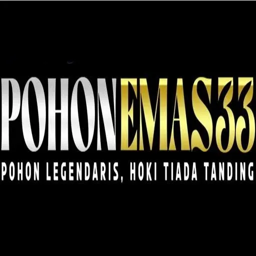 POHONEMAS33 - Game Petualangan TPS Menarik