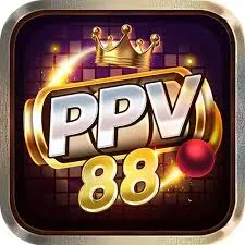PPV88 - Game Arcade Seru untuk Semua Usia