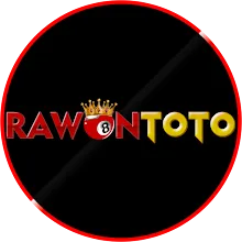 RAWONTOTO - Pertarungan Seru dalam Dunia Action