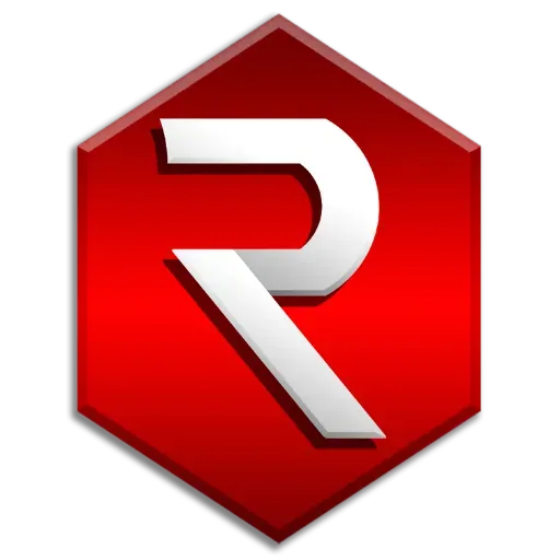 RINDUSLOT - Simulasi Menarik Luasnya Dunia Slot
