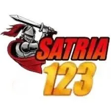 SATRIA123 - Petualangan Seru di Dunia Terbuka