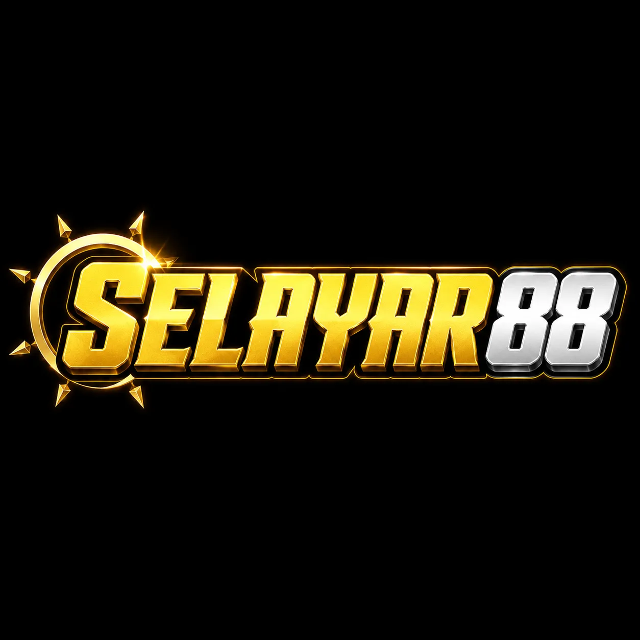 SELAYAR88 - Game Domino Seru dan Menyenangkan