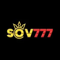 SOV777 - Simulasi Kehidupan yang Menarik dan Interaktif