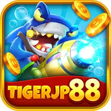 TIGERJP88 - Game Musik Terbaik untuk Penggemar Musik