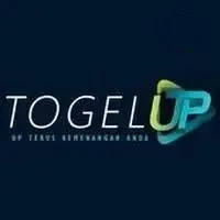 TOGELUP - Permainan Memancing Seru untuk Semua Penggemar Fishing
