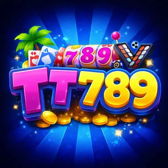 TT789 - Petualangan Seru di Dunia Match-3