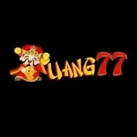 UANG77 - Game Sepak Bola Terbaik untuk Penggemar