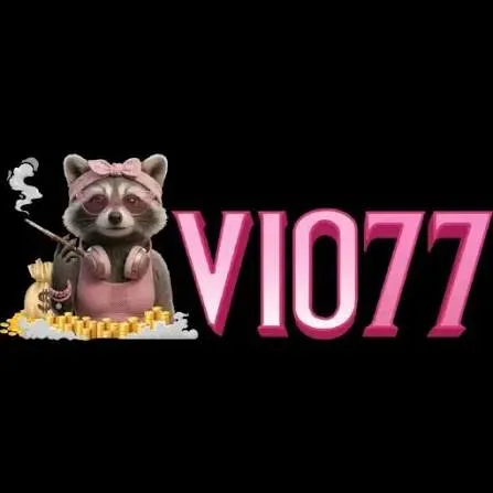 VIO77 - Game Domino Terbaik untuk Penggemar Permainan Kartu