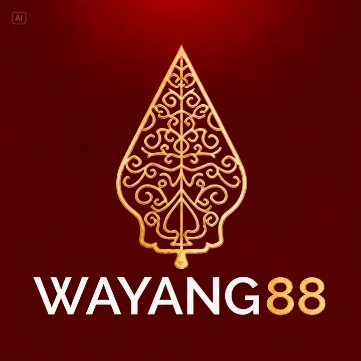 WAYANG88 - Petualangan Dalam Dunia Wayang