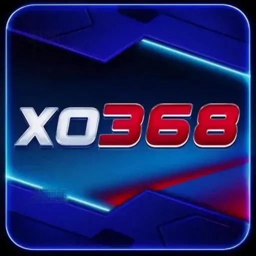 XO368 - Kengerian Malam Tak Berujung
