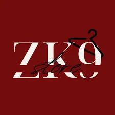 ZK9 - Petualangan Arcade Seru dan Mengasyikkan